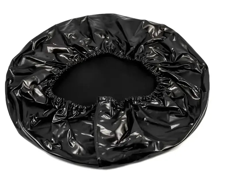 45254 Spare Tire Cover