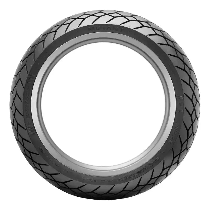 DUNLOP 45255203
