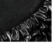 45256 Spare Tire Cover