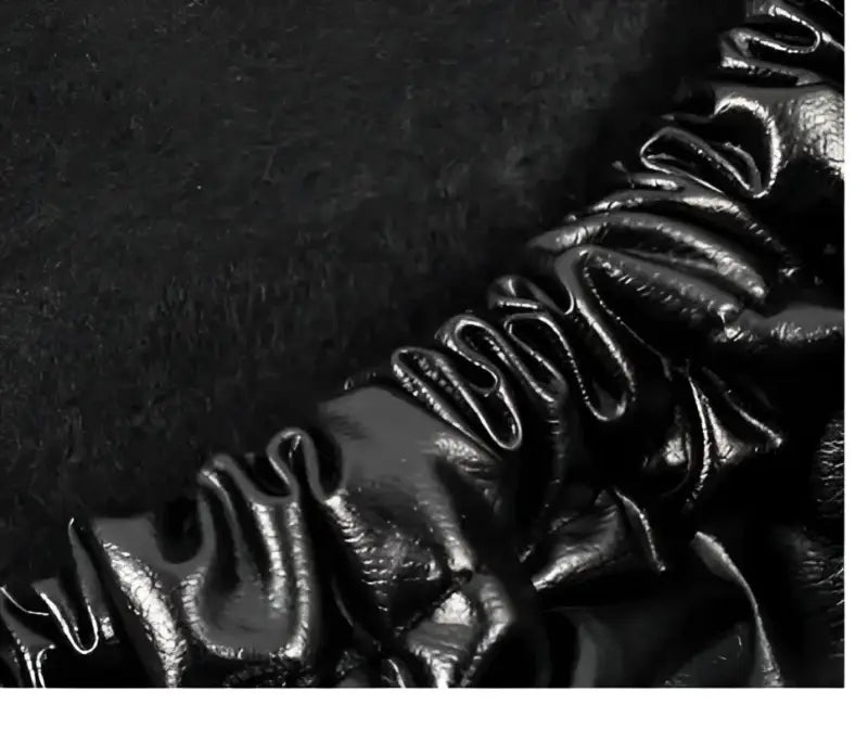 45256 Spare Tire Cover