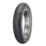 DUNLOP 45256701