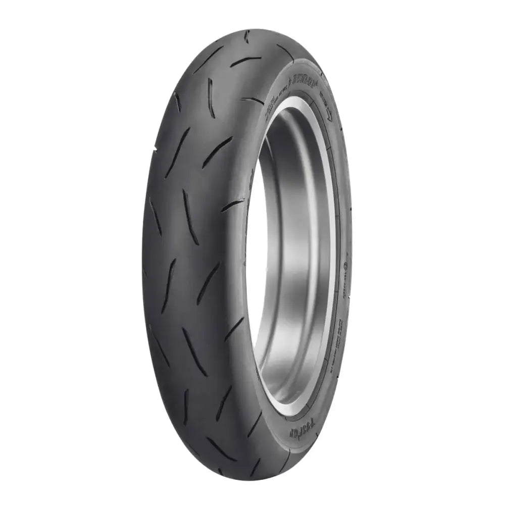 DUNLOP 45256701