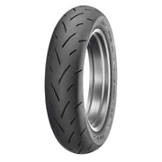 DUNLOP 45256703