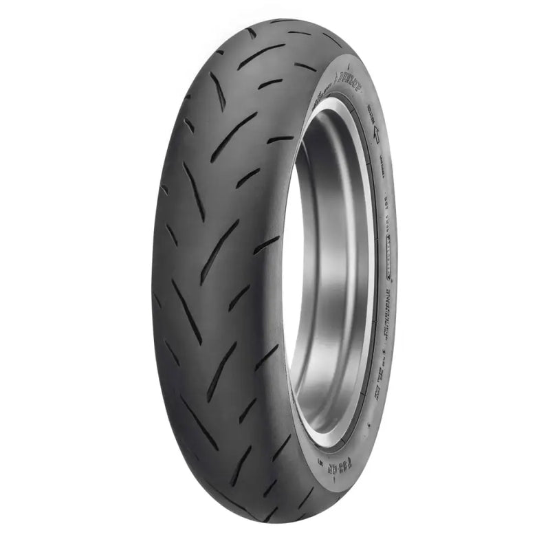 DUNLOP 45256703