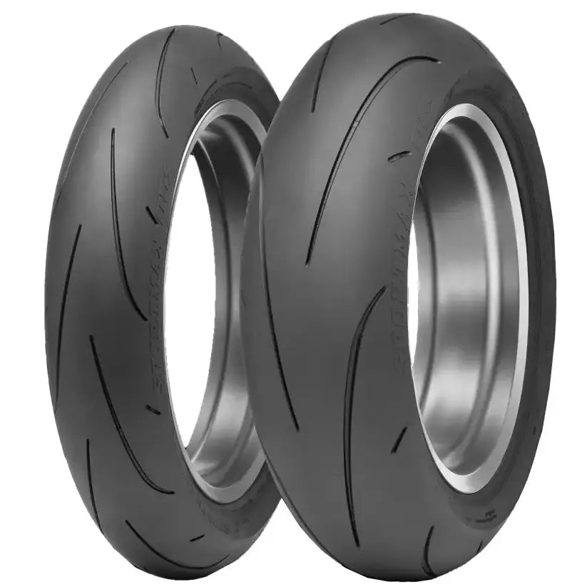 DUNLOP 45258203