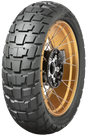 45260403 Tire Trailmax Raid Rear 130/80 17 65s Bias Tl 