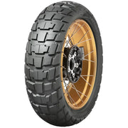 45260408 Tire Trailmax Raid Rear 150/70r18 70t Radial Tl 