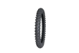 45261500 Dunlop Tire Geomax At82 Front 80/100-21 51M Bias Tt - RV and Auto Parts