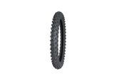 45261500 Dunlop Tire Geomax At82 Front 80/100-21 51M Bias Tt - RV and Auto Parts
