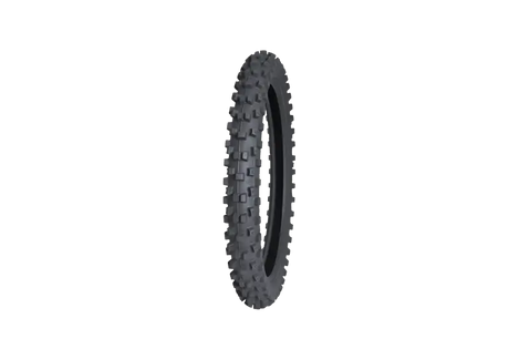 45261501 Dunlop Tire Geomax At82 Front 90/100-21 57M Bias Tt - RV and Auto Parts