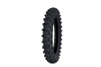 45261502 Dunlop Tire Geomax At82 Rear 110/90-19 62M Bias Tt - RV and Auto Parts