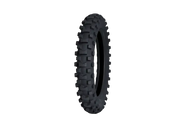 45261502 Dunlop Tire Geomax At82 Rear 110/90-19 62M Bias Tt - RV and Auto Parts