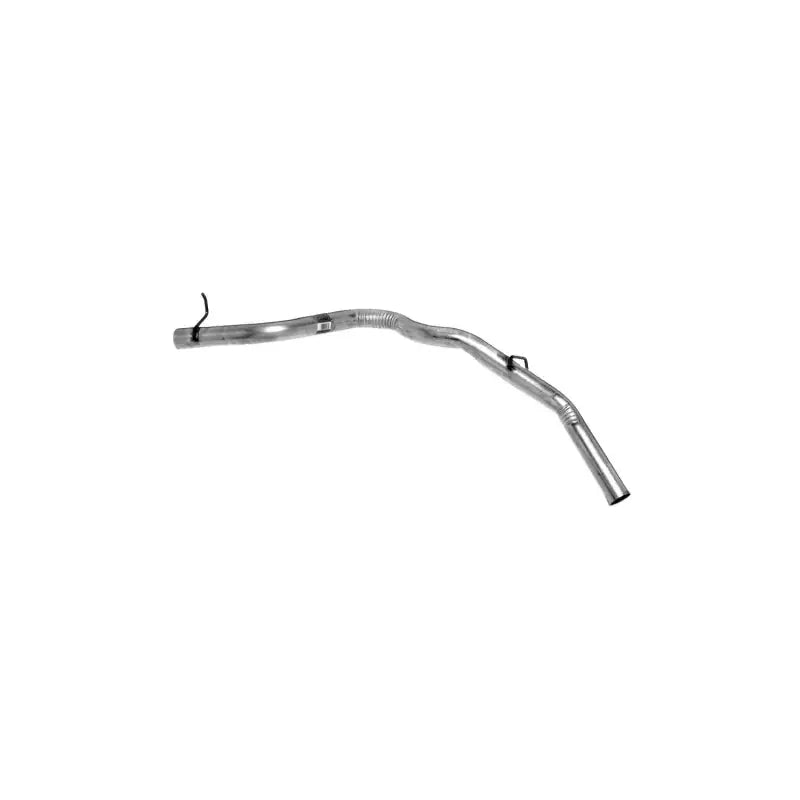 45262 Air Conditioner Cover