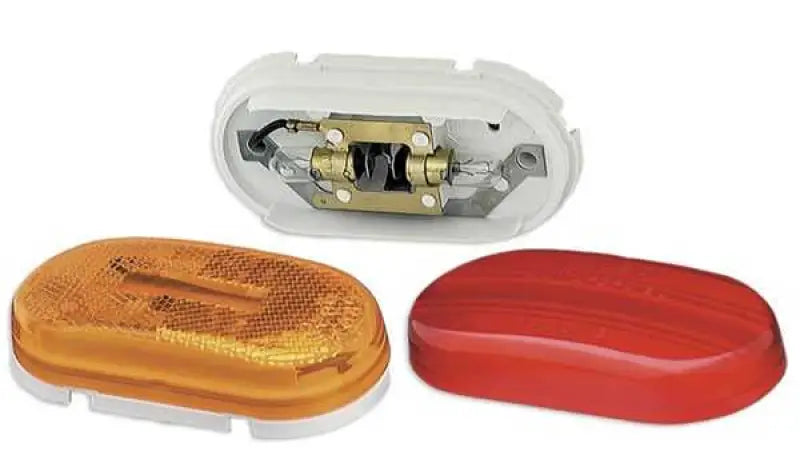 45262 Clearance Light