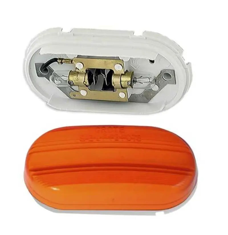 45263 Clearance Light