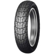 DUNLOP 45265125