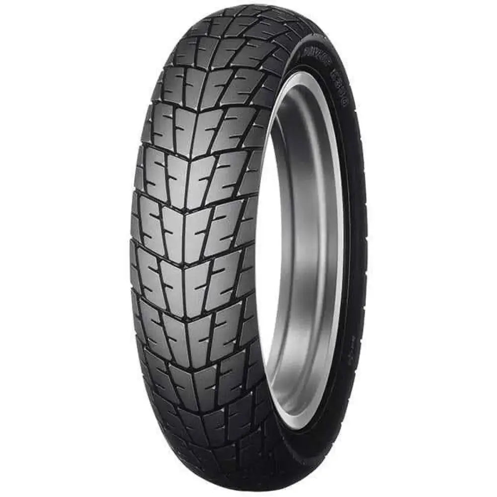DUNLOP 45265125