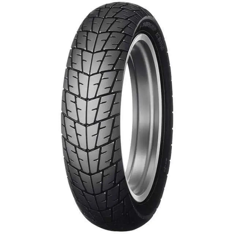 DUNLOP 45265125