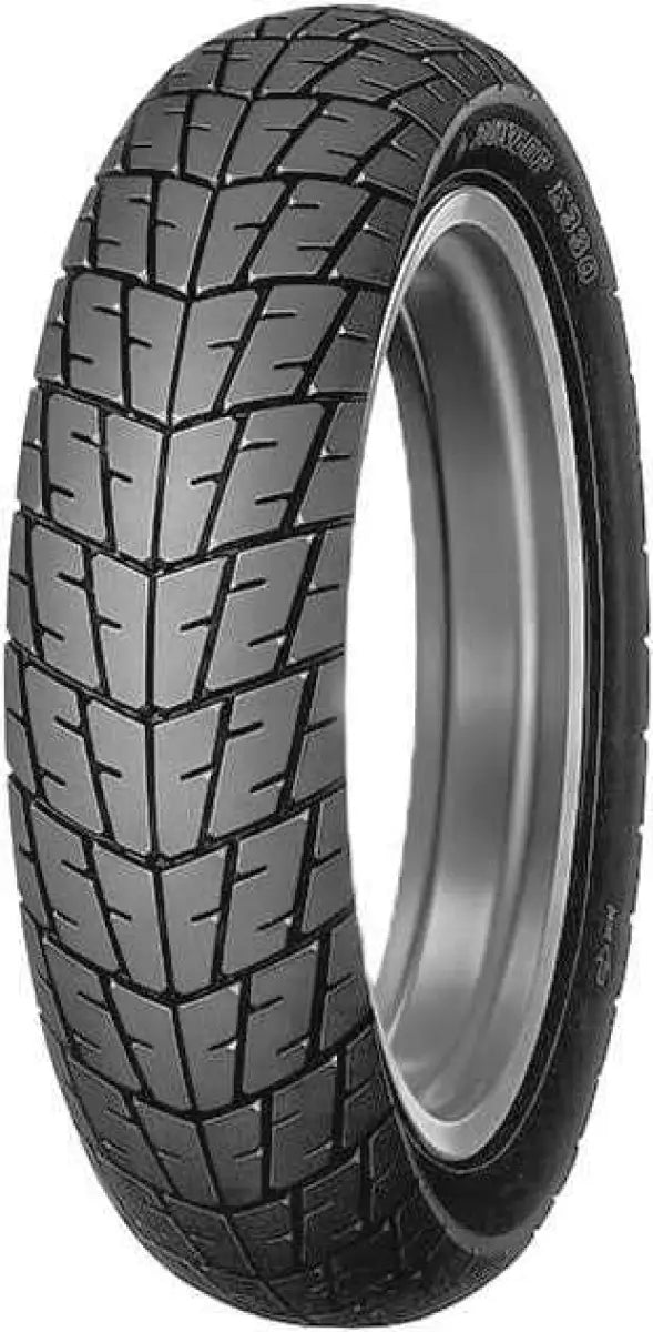 DUNLOP 45265374