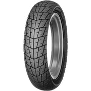 DUNLOP 45265374