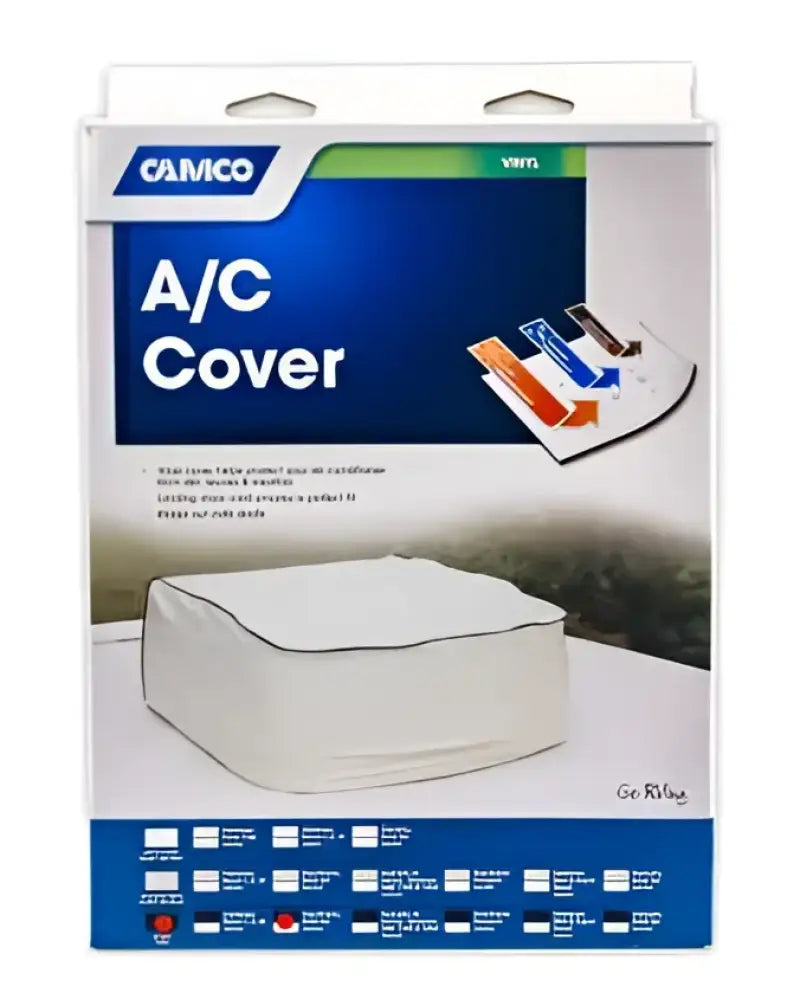 45269 Air Conditioner Cover