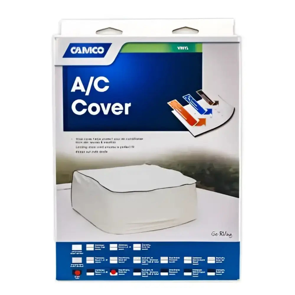 45269 Air Conditioner Cover