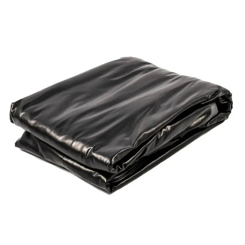 45269 Camco Air Conditioner Cover For Dometic Brisk II (New Style) - RV and Camper