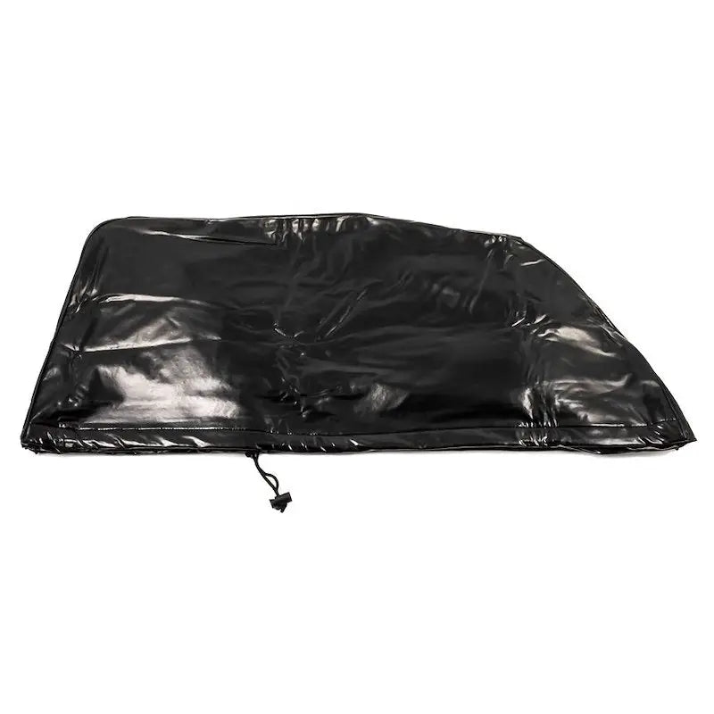 45269 Camco Air Conditioner Cover For Dometic Brisk II (New Style) - RV and Camper