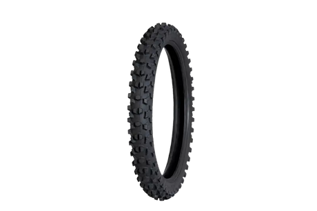 45273501 Tire Geomax Mx34 Front 60/100 12 36j Bias Tt - MX34
