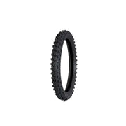 45273502 Tire Geomax Mx34 Front 60/100 14 29m Bias Tt - MX34