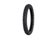 45273504 Tire Geomax Mx34 Front 70/100 19 42m Bias Tt - MX34