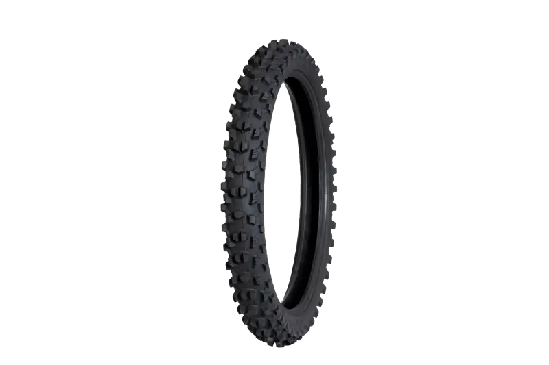 45273504 Tire Geomax Mx34 Front 70/100 19 42m Bias Tt - MX34