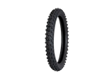 45273504 Tire Geomax Mx34 Front 70/100 19 42m Bias Tt - MX34