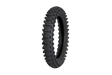 45273506 Tire Geomax Mx34 Rear 70/100 10 41j Bias Tt - MX34