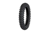 45273506 Tire Geomax Mx34 Rear 70/100 10 41j Bias Tt - MX34