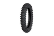 45273511 Dunlop Tire Geomax Mx34 Rear 100/100-18 59M Bias Tt - RV and Auto Parts