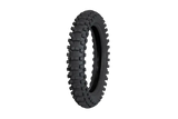 45273511 Dunlop Tire Geomax Mx34 Rear 100/100-18 59M Bias Tt - RV and Auto Parts