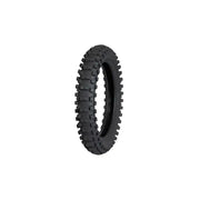 45273512 Tire Geomax Mx34 Rear 110/100 18 64m Bias Tt 
