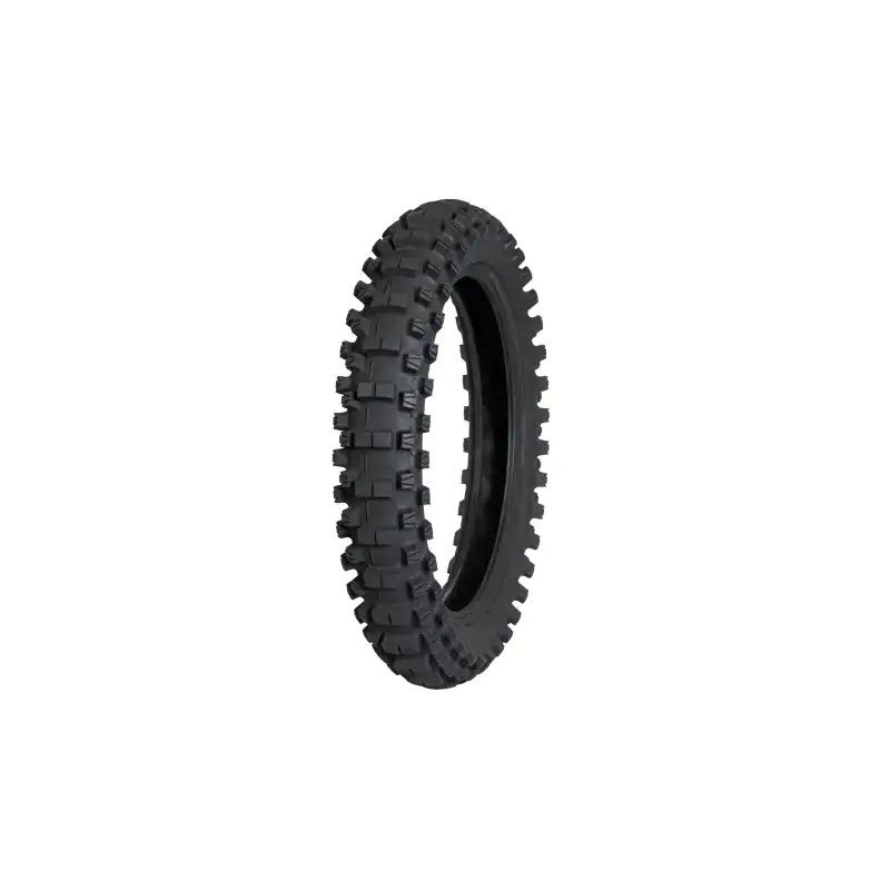 45273513 Tire Geomax Mx34 Rear 120/90 18 65m Bias Tt 
