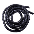 452751 Ancor Spiral Wrap 3/4’ (19Mm) X 10’ - Wire Loom