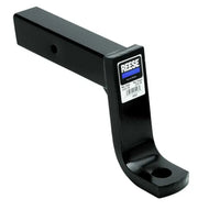 45291 Trailer Hitch Ball Mount