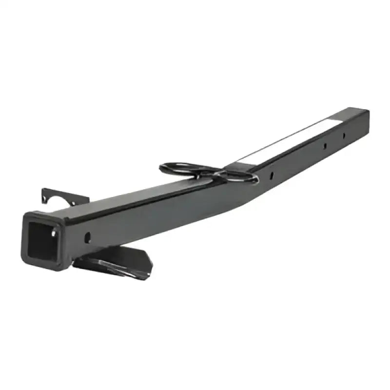 45292 Trailer Hitch Receiver Tube Adapter