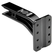 45294 Pintle Hook Mounting Plate