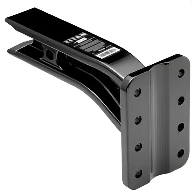 45294 Pintle Hook Mounting Plate