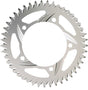 VORTEX 452A-48 Rear Sprocket Aluminum 48t 520 Sil Kaw