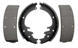 452PG Brake Shoe