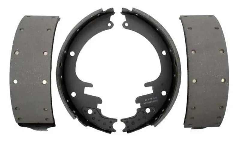 452PG Brake Shoe