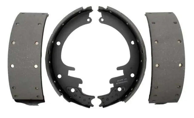 452PG Brake Shoe