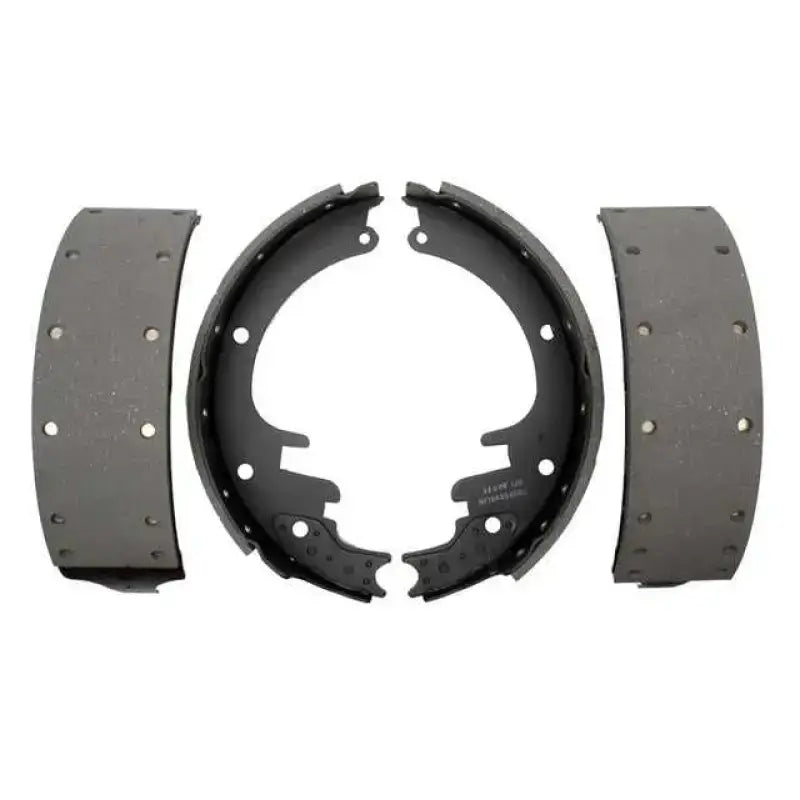 452PG Brake Shoe
