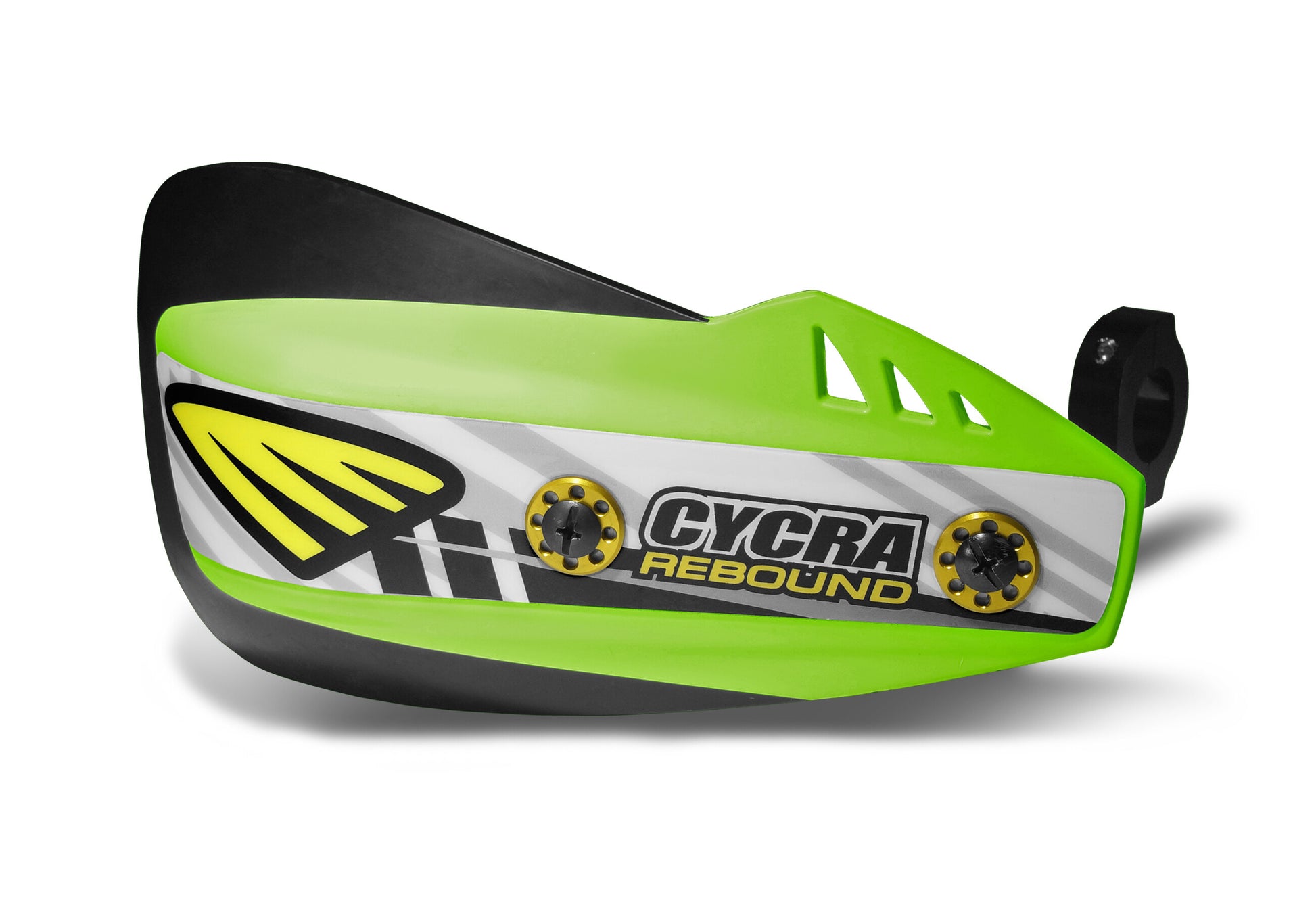 Cycra Rebound Handguards